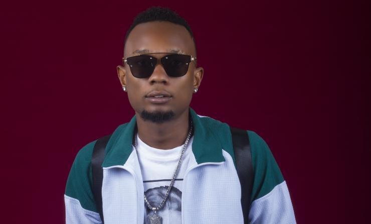Billnass gets real in latest release ‘Mafioso’ (Video)