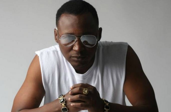 Chidi Benz serves fans hot in ‘Beautiful’ (Video)