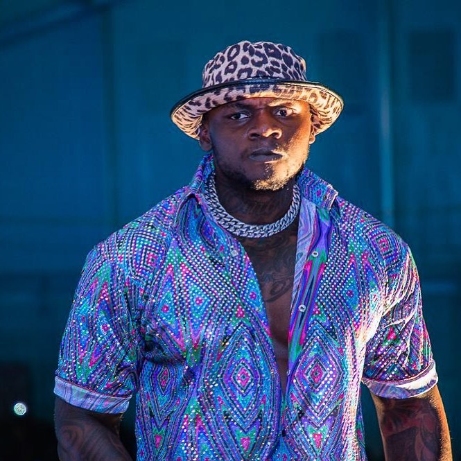 Can Khaligraph Jones Music withstand the test of time?