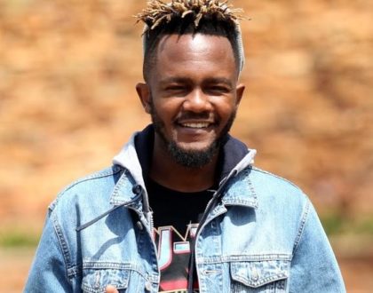Kwesta's new collabo with Rick Ross 'I Came I Saw' is totally fire (Video)