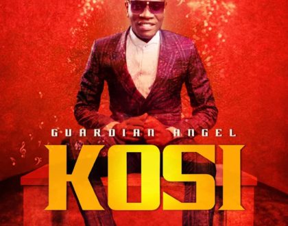 Guardian angel starts the year on a high note on Kosi