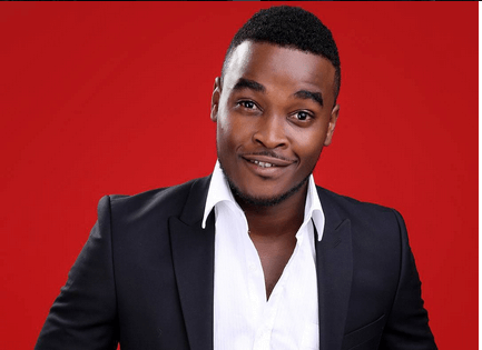 Sudi Boy pours out his heart in new single ‘Kolola’ and we love it (Video)