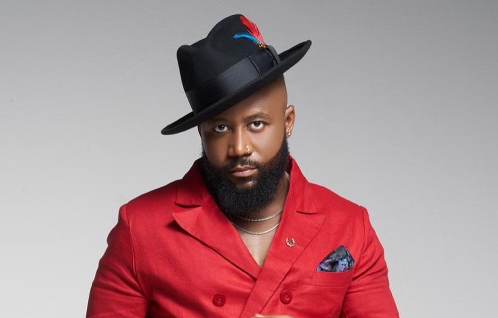 Casper Nyovest’s new single ‘Good For That’ is a big tune (Video)