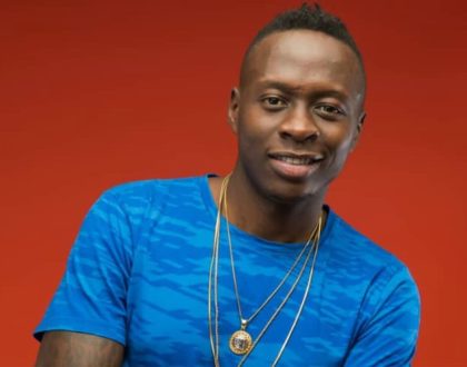 Oga Obinna drops sizzling jam 'For The Instagram' (Video)
