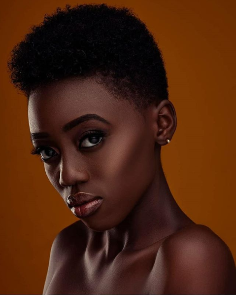 Akothee´s witty response to Rue Baby´s father concerning relationship with MCA Tricky