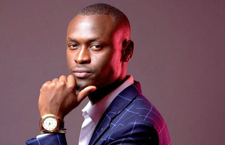 Alaaar! King Kaka forced to explain uncanny resemblance between his son and house girl’s son