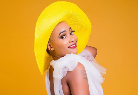 Jovial drops highly-anticipated jam ‘Tantarira’ and it’s a big tune (Video)