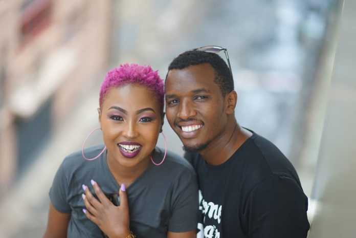 “Marriage is not easy” Vivianne shares relationship advice that are actually worth taking