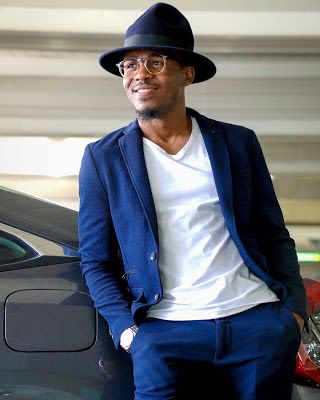 Ali Kiba the cheat! How to avoid getting caught cheating