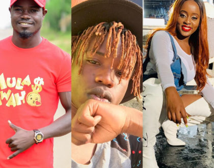 Celebrities Vs KOT: Cyber Bullying being a norm is sending many to depression