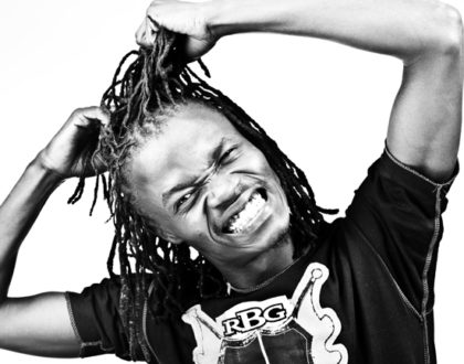 We just don't give Juliani enough credit
