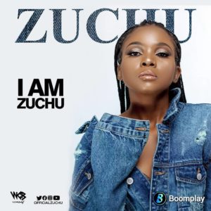 Zuchu takes the airwaves by surprise with "Kwaru"