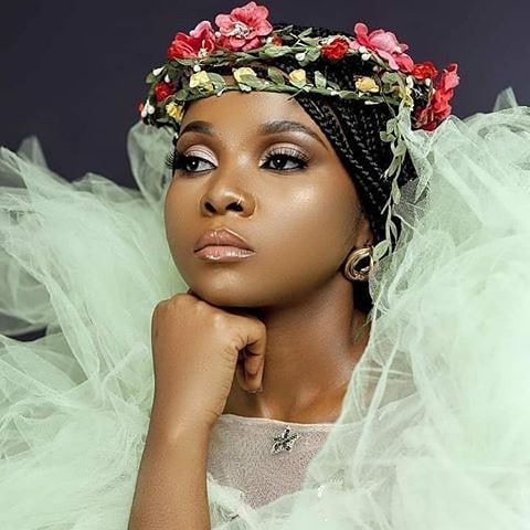 Zuchu takes the airwaves by surprise with "Kwaru"