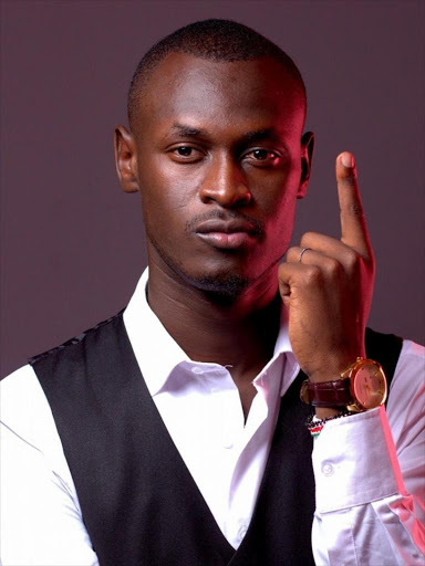 “Happy Birthday My Princess!” King Kaka pens as second daughter, Gweth, turns 6 years of age