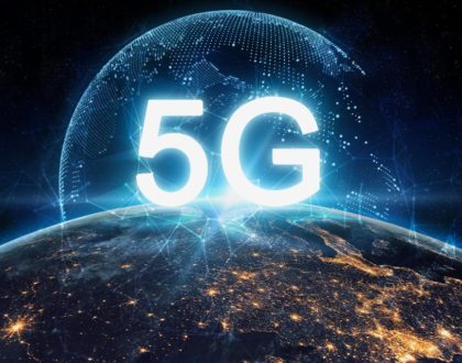 5G debunking myths, realities and opportunities