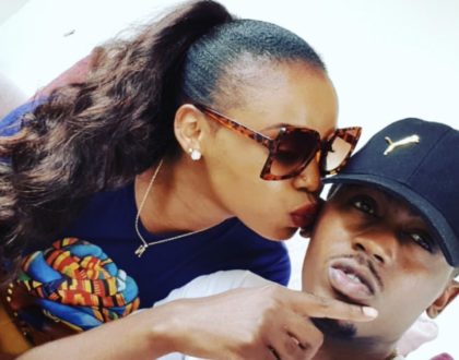 Baby on board! Weezdom shares new details about his pregnant wife