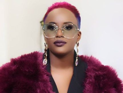 "It pains to get discredited for my hard work" Femi One speaks following 'Utawezana' song backlash