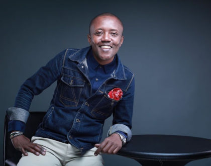Maina Kageni is right, Kenyan women do not invest in their husbands