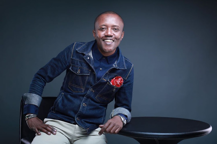 Civil Servant breaks down to Maina Kageni how GoK workers are dying in debt