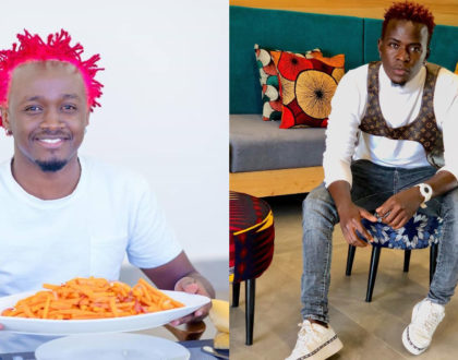 Celebrity geniuses: Lessons other artists should learn from Willy Paul and Bahati