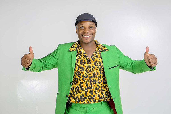 Confirmed! Jalang'o finally reveals the big radio station he's joining next Monday (Details)
