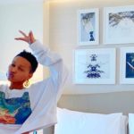Huddah Explains Why She Can’t Make First Move On Extremely Rich Men