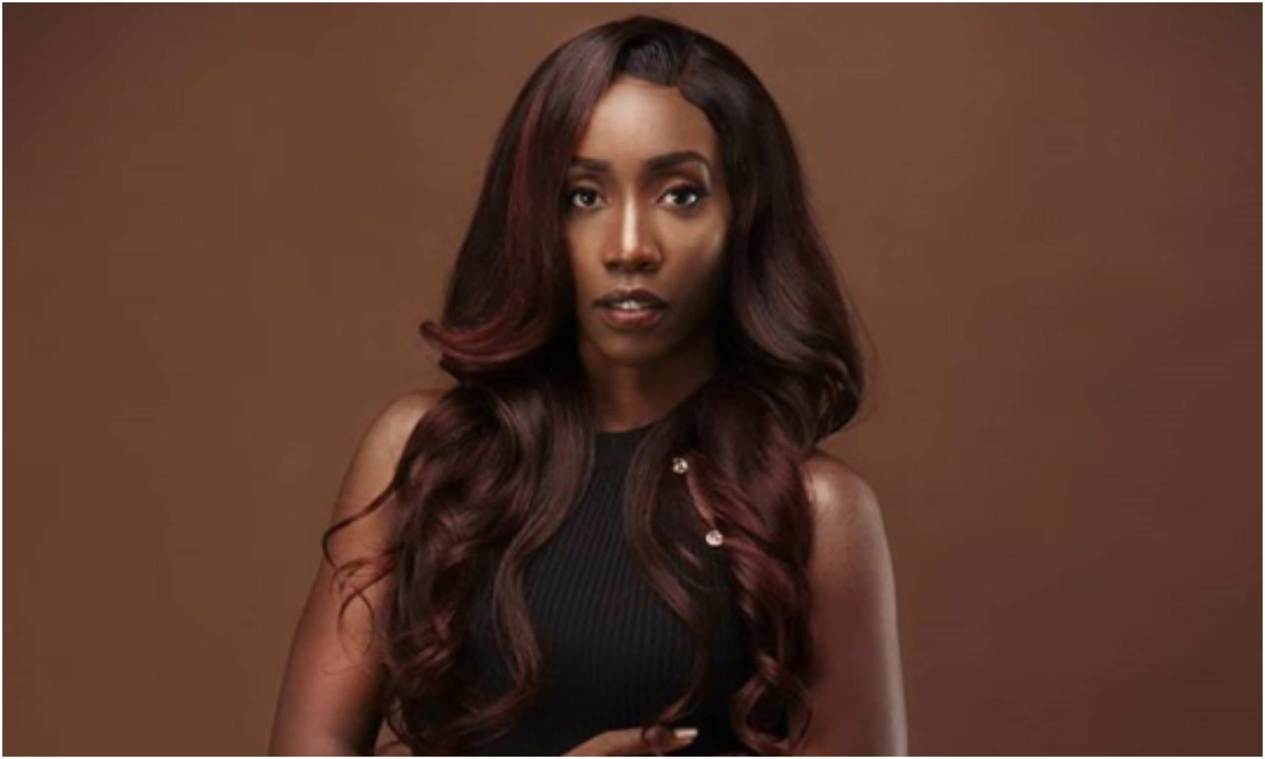 Why Yvonne Okwara has been conspicuously absent on Citizen TV