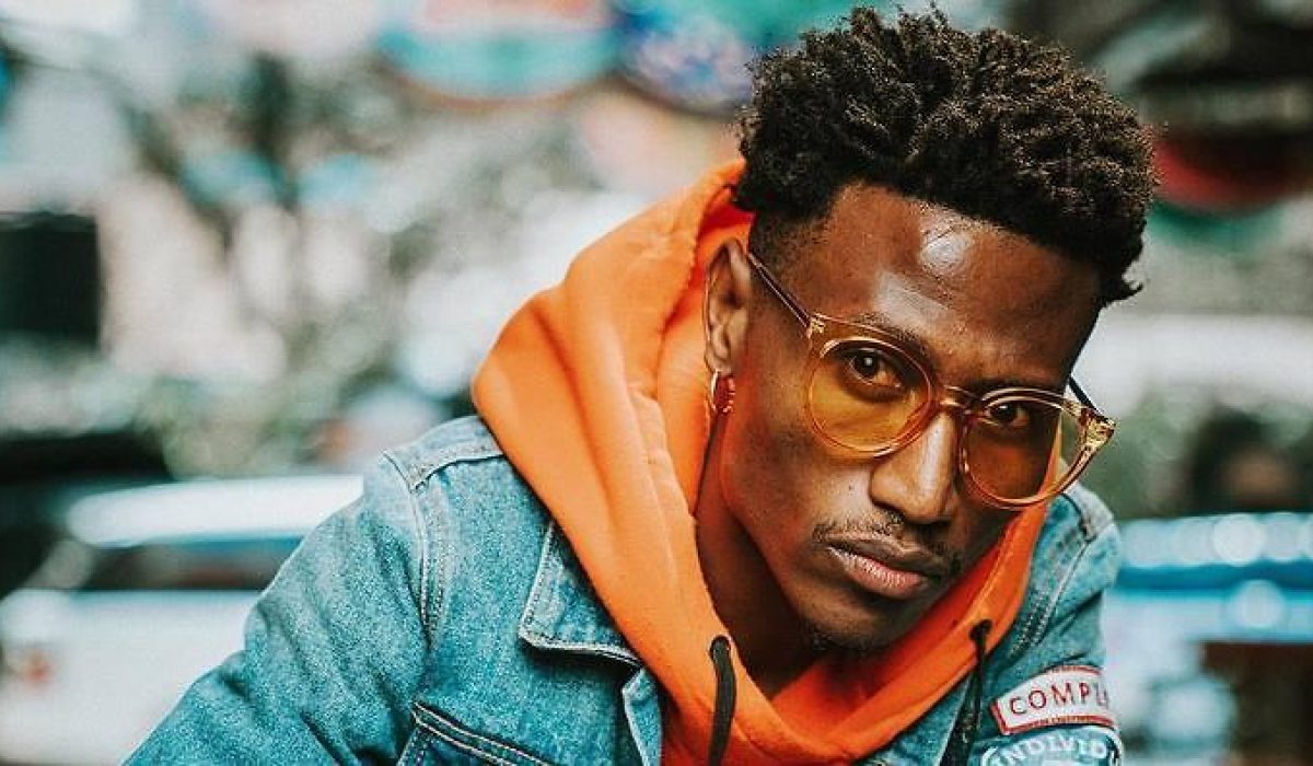 Octopizzo in a file image