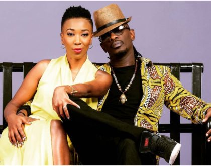Nameless and family battling tough times as dad is suddenly hospitalized