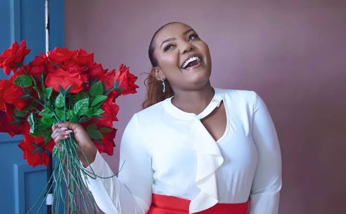 Radio presenter Cate Rira moving to yet another popular media house after quitting Nation FM