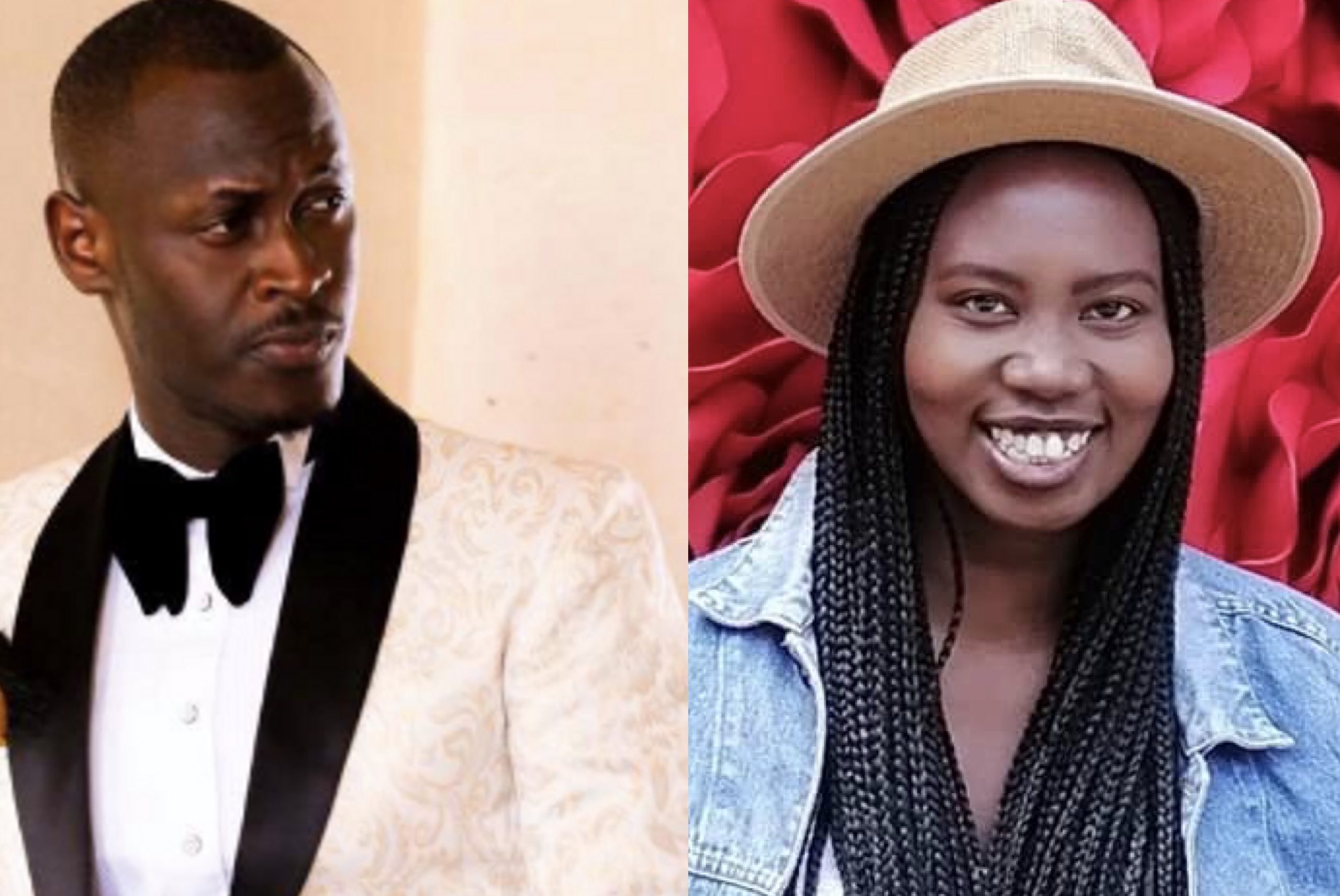 King Kaka’s baby mama shares unknown details about her struggle with depression and suicidal thoughts
