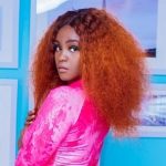 Shakilla Celebrates 20th Birthday With Strong Message To Her Haters
