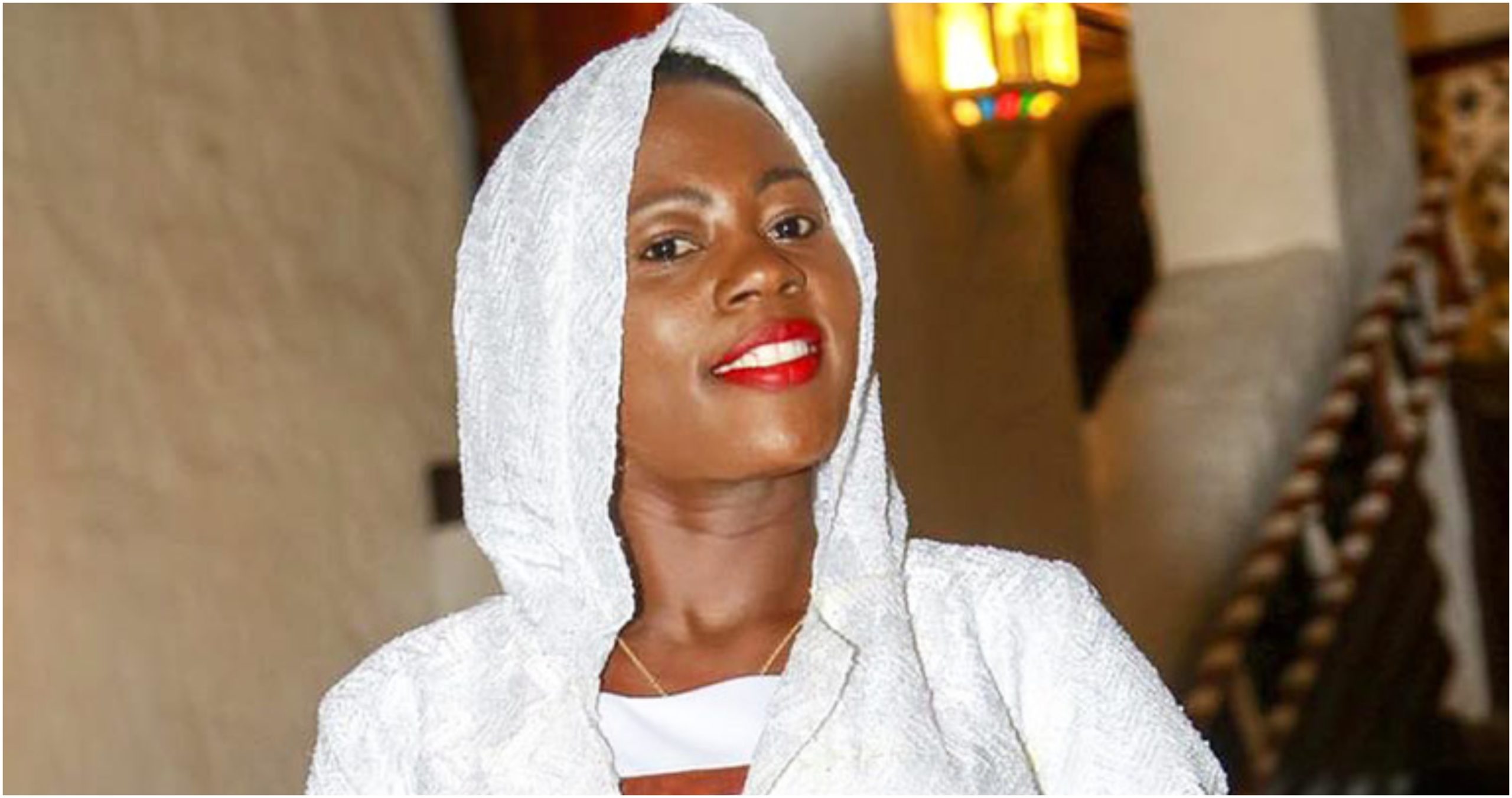 Akothee on why she regrets the day she became famous