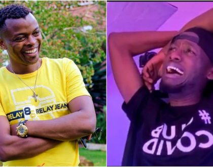 “He coached Shakilla and even approached me with a lucrative offer” Ringtone exposes Xtian’s shady business deals in ugly comeback