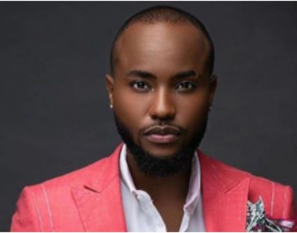 Nick Mutuma responds to allegations of sexual assault