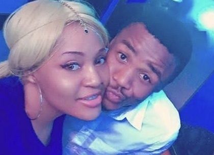 Hawananga adabu! Alikiba's on and off  side chick celebrates him with beautiful moving message, fans tag Kiba's wife