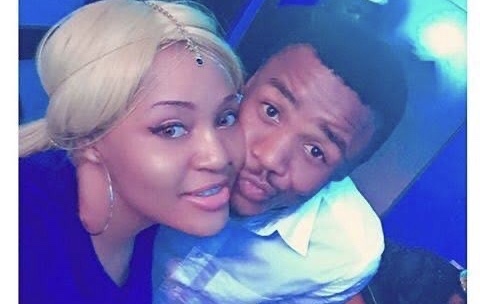Alikiba Sparks Re-Union Rumours With Kenyan Ex-Wife