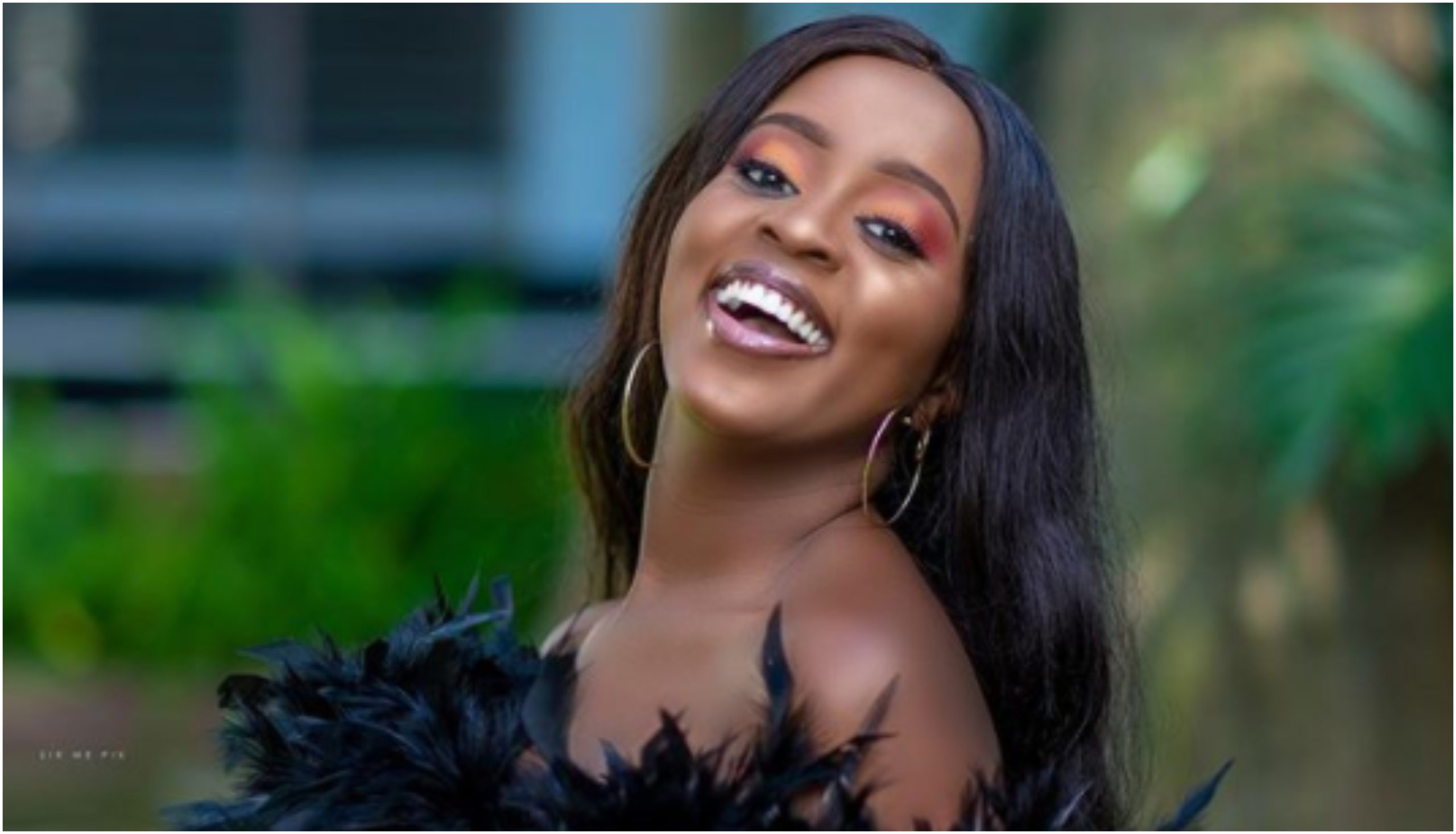 5 Kenyan female artists everyone should watch out for in 2021