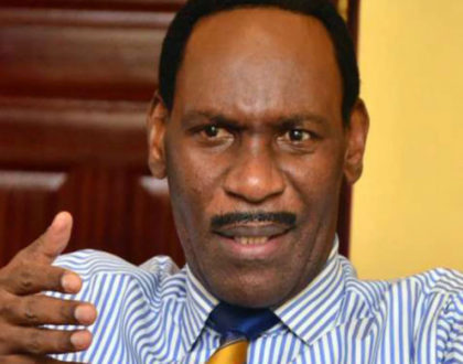 ‘Mutua must go’ Celebrities react to KFCB Boss Ezekiel Mutua ‘broke and maskini’ comment