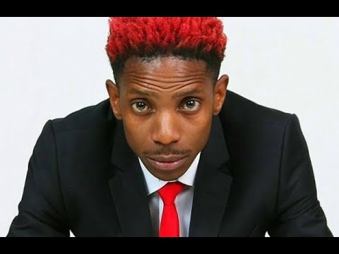 Eric Omondi Reveals Why Sponsors Ditched Him After Staged ‘Wife Material’ Show