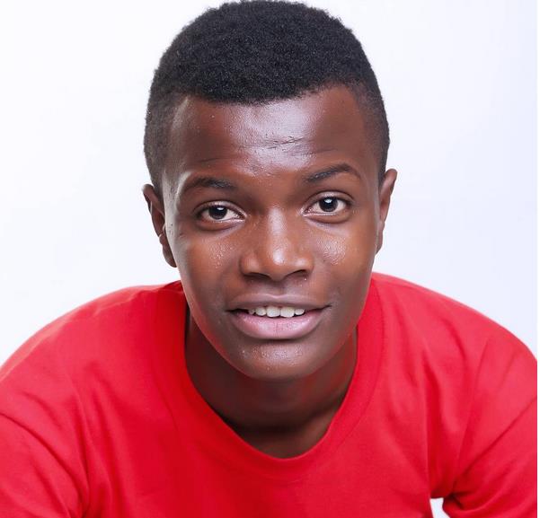 Machachari Actor Baha Opens Up On His Struggles To Get Acting Gigs After Growing Up