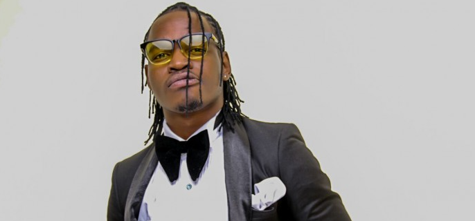Central Kenya MP forces Timmy to halt releases of new song after daughter makes cameo as a vixen 