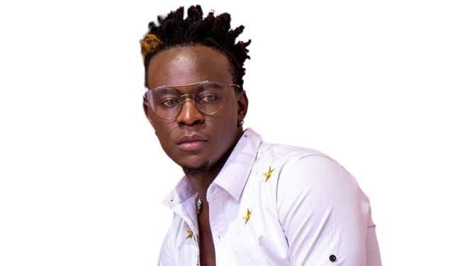 Willy Paul Calls Out Kenyan Gospel Music Industry