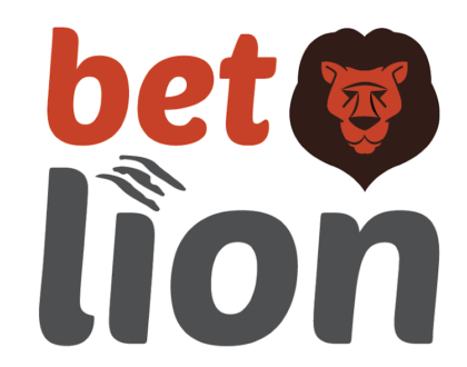 Win KSH 350 Million by correctly predicting 20 games in the BetLion Goliath Jackpot