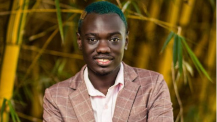 Eddie Butita Announces His Return To Eric's Wife Material Show As Director, Days After Ditching Him