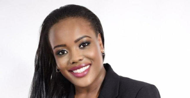 Former NTV News Anchor Dies From COVID-19 Complications