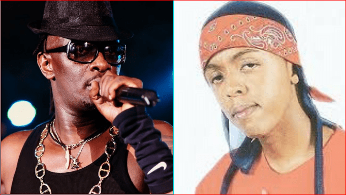 Nameless Narrates The Ordeal That Led To E-Sir's Death In Emotional Message