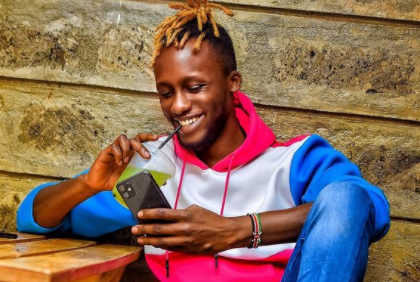 I Went Through Horror- Xtian Dela Reveals Why He Left Kiss FM Even Though He Was Being Paid Ksh 300K