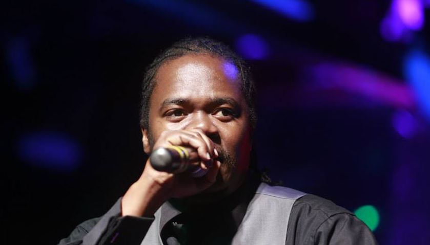 Fools Day? Jua Cali Announces Retirement From Music After 20 Years
