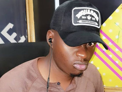 'People Are Jobless With No Food!' Oga Obinna Furiously Explains How Government Has Frustrated Kenyans